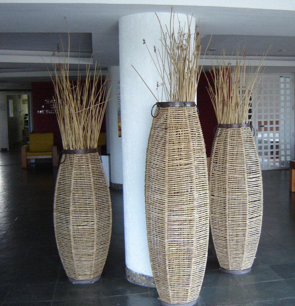 Oyo Hotel Casa Blanca Мартинес-де-ла-Торре Экстерьер фото